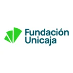 somos la empresa de catering de Fundación unicaja