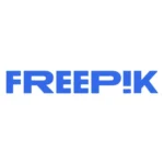 somos la empresa de catering de freepik