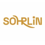 somos la empresa de catering de Sohrlin