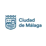 somos la empresa de catering del Ayuntamiento de Málaga