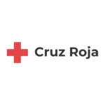 somos la empresa de catering de Cruz Roja Española