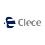 somos la empresa de catering de Clece