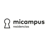 somos la empresa de catering de micampus residencias de estudiantes