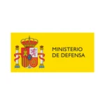 somos la empresa de catering del ministerio de Defensa en málaga