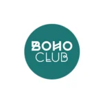 somos la empresa de catering de Boho Club