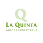 Somos la empresa de catering de La Quita Golf