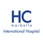 somos la empresa de catering de HC Marbella Hospital